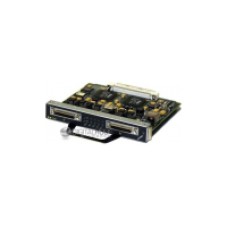 Cisco PA-2H